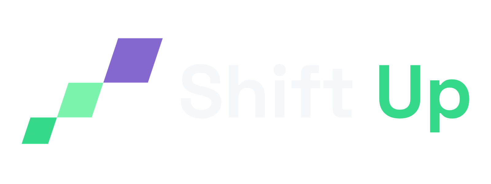 Shift Up